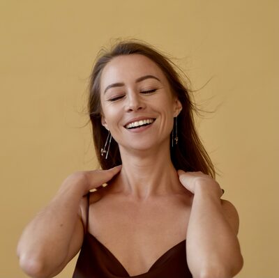 Альбина Хайбуллина